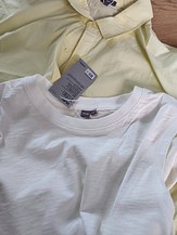 1000066244.jpg