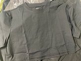 IMG_4339.jpeg