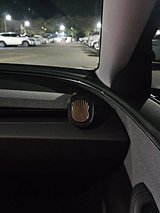 IMG_7336.jpeg