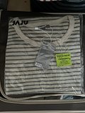 IMG_0743.jpeg