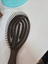 6072.jpg