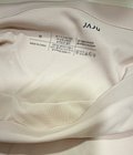 IMG_6163.jpeg