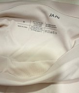 IMG_6163.jpeg