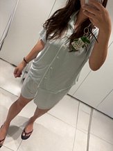 IMG_3880.jpeg