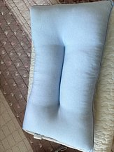 IMG_6043.jpeg