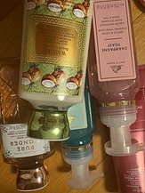 IMG_5003.jpeg
