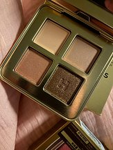 IMG_6387.jpeg