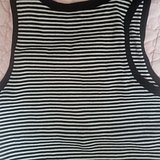 input_image_659342172.jpg