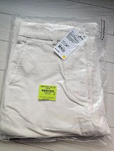 KakaoTalk_20251010_141734434_01.jpg