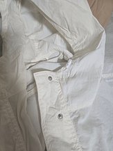 input_image_400564178.jpg