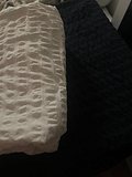 IMG_1863.jpeg