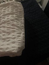 IMG_1863.jpeg