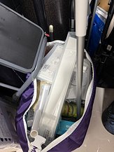 IMG_0004.jpeg