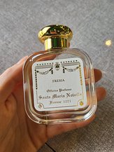 input_image_157629490.jpg