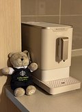 IMG_0082.jpeg