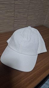 1766151970867.jpg