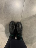IMG_8878.jpeg