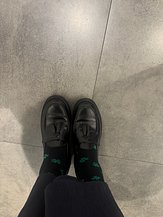 IMG_8878.jpeg