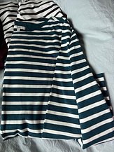 IMG_7076.jpeg