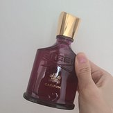 1000048184.jpg