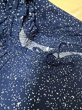 IMG_0875.jpeg