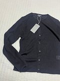IMG_8027.jpeg
