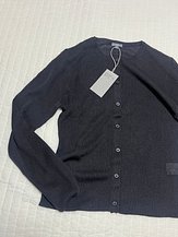 IMG_8027.jpeg