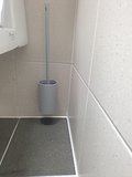 20260611_153525.jpg