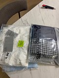 IMG_0570.jpeg
