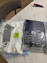 IMG_0570.jpeg