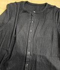 IMG_7210.jpeg