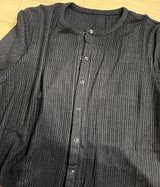 IMG_7210.jpeg