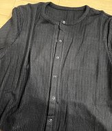 IMG_7210.jpeg