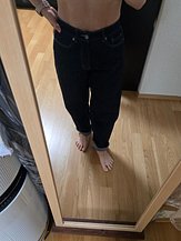 1000069941.jpg