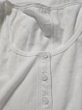 input_image_410306035.jpg