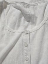 input_image_410306035.jpg