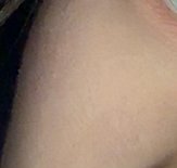 IMG_6748.jpeg
