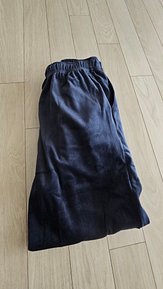 1000066006.jpg