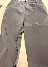 IMG_4012.jpeg