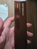 input_image_417418497.jpg