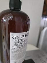 input_image_273209233.jpg