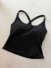 IMG_3331.jpeg