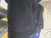 1762092009094.jpg