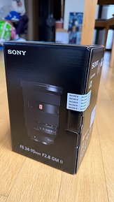 IMG_0221.jpeg
