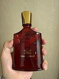 IMG_4066.jpeg