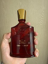 IMG_4066.jpeg