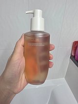 input_image_37196749.jpg