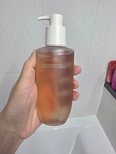 input_image_37196749.jpg