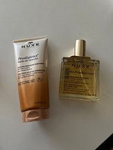 IMG_0356.jpeg