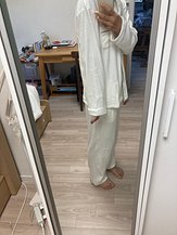 IMG_9675.jpeg